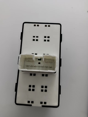 Commutateur de vitre de voiture électrique pour Hyundai Kia 93571-4H110