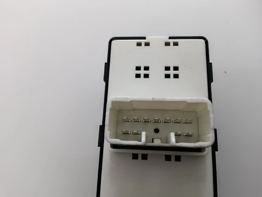 Commutateur de vitre de voiture électrique pour Hyundai Kia 93571-4H110