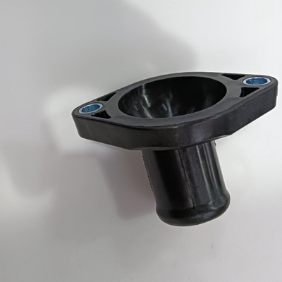 Nissan 13049-ED02A Flange d'entrée de liquide de refroidissement du moteur avec OEM NO 13049-ED02A