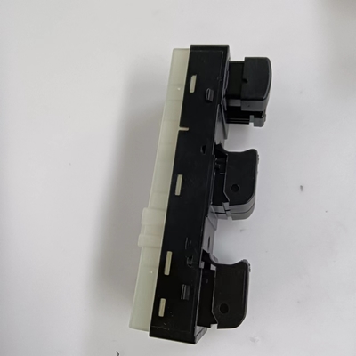 Commutateur électrique de fenêtre pour G35 G37 G25 Q40 / N i s s a n Maxima Année 2009-2010