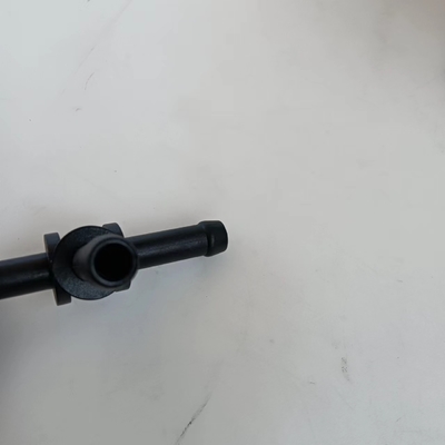 Flange de liquide de refroidissement 1K0121087B pour Audi Noir Noir ou autres Moteur 3.2 V6 quattro