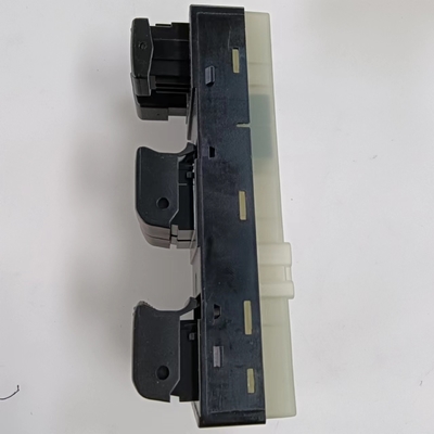 Commutateur électrique de fenêtre pour G35 G37 G25 Q40 / N i s s a n Maxima Année 2009-2010