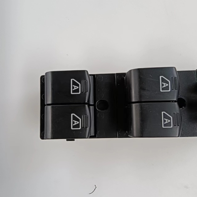 Commutateur électrique de fenêtre pour G35 G37 G25 Q40 / N i s s a n Maxima Année 2009-2010