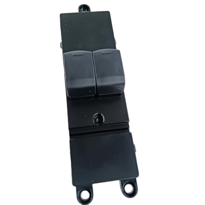 Commutateur de fenêtre électrique pour Sunny Almera 2006-2013 Année de réparation 2011-2016