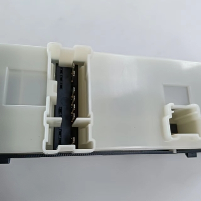 Commutateur de fenêtre électrique pour Sunny Almera 2006-2013 Année de réparation 2011-2016