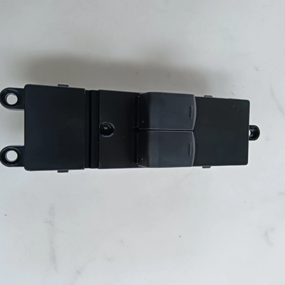 Commutateur de fenêtre électrique pour Sunny Almera 2006-2013 Année de réparation 2011-2016