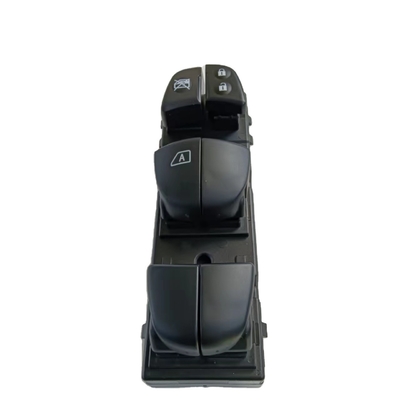 25401-3DF08 Commutateur de commande de fenêtre électrique pour Infiniti M30 Remplacement/réparation