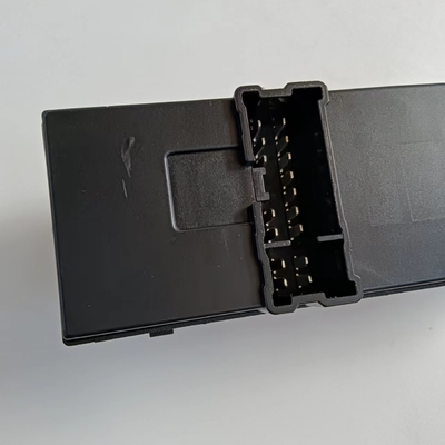 25401-3DF08 Commutateur de commande de fenêtre électrique pour Infiniti M30 Remplacement/réparation
