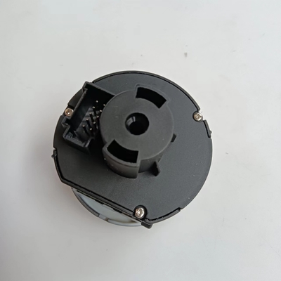 1K0 941 431n Feux de brouillard Commutateur pour VW Caddy III Touran EOS Jetta Golf V VI B6 Cc Lapin