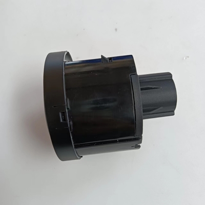 1K0 941 431n Feux de brouillard Commutateur pour VW Caddy III Touran EOS Jetta Golf V VI B6 Cc Lapin