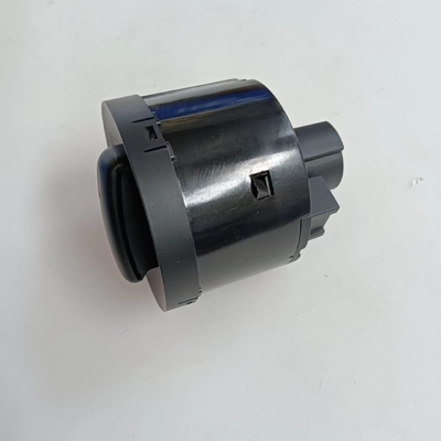 1K0 941 431n Feux de brouillard Commutateur pour VW Caddy III Touran EOS Jetta Golf V VI B6 Cc Lapin