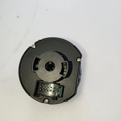 VW 1.5 Moteur phare Lumière de brouillard Commutateur pour Golf Mk5 Caddy Jetta Touran Sagitar Bora