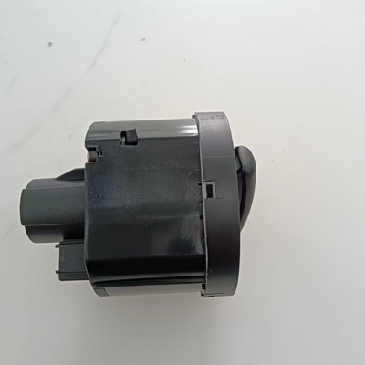 VW 1.5 Moteur phare Lumière de brouillard Commutateur pour Golf Mk5 Caddy Jetta Touran Sagitar Bora