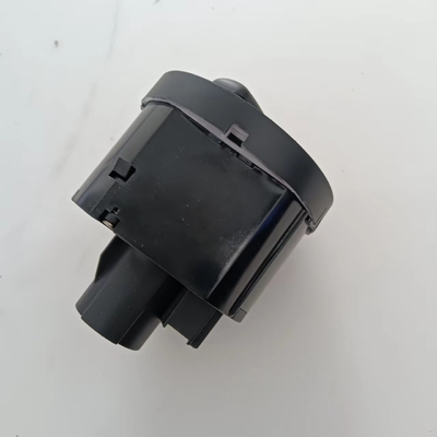 VW 1.5 Moteur phare Lumière de brouillard Commutateur pour Golf Mk5 Caddy Jetta Touran Sagitar Bora