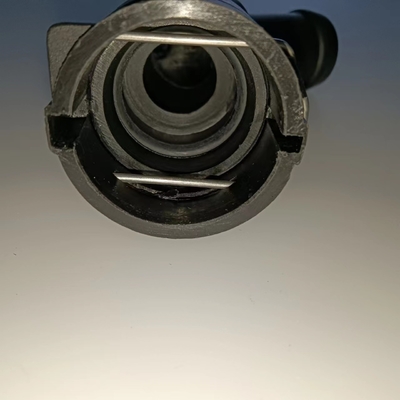 L'appareil est équipé d'un appareil de ventilation de la chambre d'hôtel.