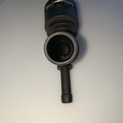 L'appareil est équipé d'un appareil de ventilation de la chambre d'hôtel.