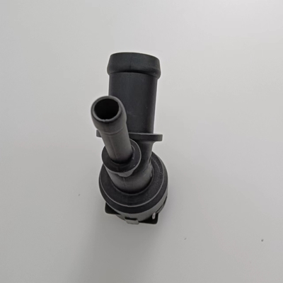 L'appareil est équipé d'un appareil de ventilation de la chambre d'hôtel.