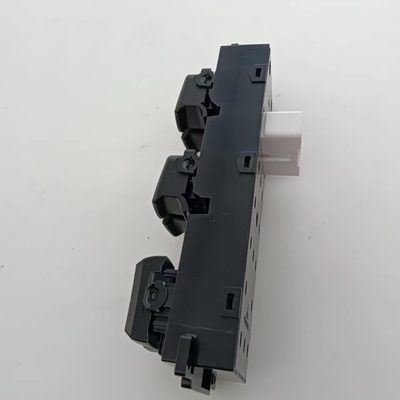 Bouton de commutateur de vitre d'alimentation 93570-2B100 Adapté pour Hyundai Santa Fe CM 2007-2011