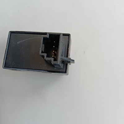 Régulateur de fenêtre électrique A4518204110 pour Smart 451 Fortwo Cabrio 2007-2019 IATF16949