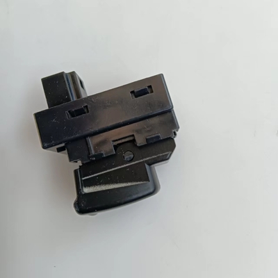 Régulateur de fenêtre électrique A4518204110 pour Smart 451 Fortwo Cabrio 2007-2019 IATF16949