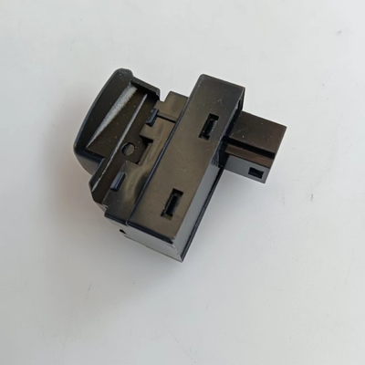 Régulateur de fenêtre électrique A4518204110 pour Smart 451 Fortwo Cabrio 2007-2019 IATF16949