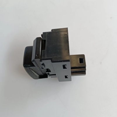 Régulateur de fenêtre électrique A4518204110 pour Smart 451 Fortwo Cabrio 2007-2019 IATF16949