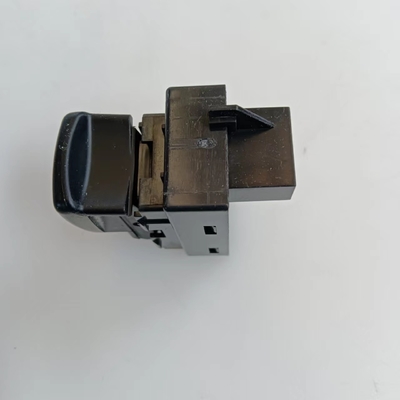 Régulateur de fenêtre électrique A4518204110 pour Smart 451 Fortwo Cabrio 2007-2019 IATF16949