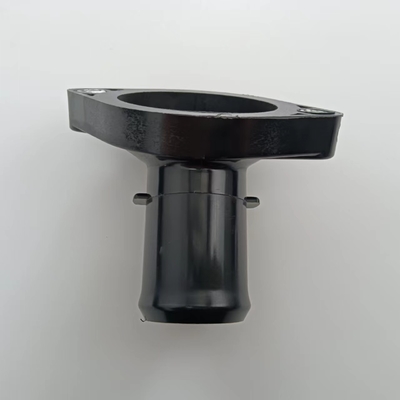 Moteur de refroidissement de l'habitacle de thermostat 16321-21020 pour Toyota Yaris 2007-2019 1.5L Choix
