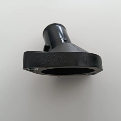Moteur de refroidissement de l'habitacle de thermostat 16321-21020 pour Toyota Yaris 2007-2019 1.5L Choix