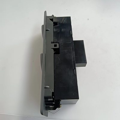 Commutateur de fenêtre électrique en métal plastique MR753373 pour Mitsubishi Pajero Montero 1990-2003