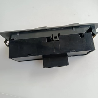 Commutateur de fenêtre électrique en métal plastique MR753373 pour Mitsubishi Pajero Montero 1990-2003