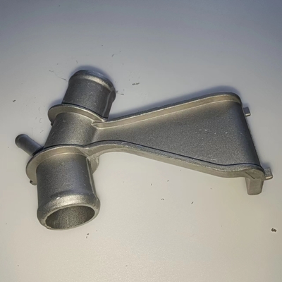 Lecteur de connecteur de radiateur LEXUS EU 16577-22H02 Pour Toyota Corolla 2009-17 Matrix 2009-13