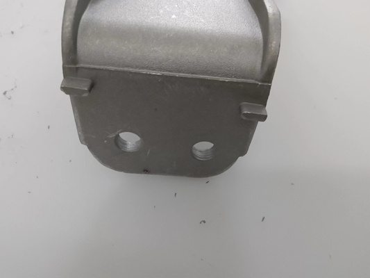 Lecteur de connecteur de radiateur LEXUS EU 16577-22H02 Pour Toyota Corolla 2009-17 Matrix 2009-13