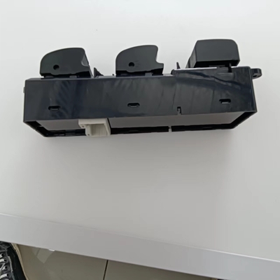 Isuzu D-Max Dmax Pickup Commutateur de commande de fenêtre de puissance 8-974174690 8-981922511 2012-2016
