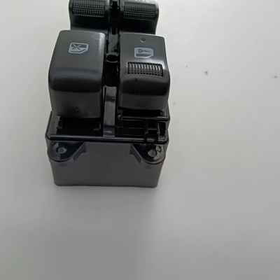Isuzu D-Max Dmax Pickup Commutateur de commande de fenêtre de puissance 8-974174690 8-981922511 2012-2016