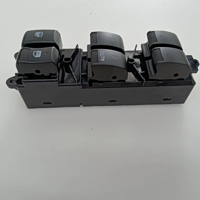 Isuzu D-Max Dmax Pickup Commutateur de commande de fenêtre de puissance 8-974174690 8-981922511 2012-2016