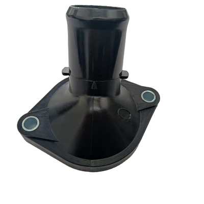 Remplacement/réparation de l'appareil de refroidissement pour Toyota Yaris 06-18 SIENTA