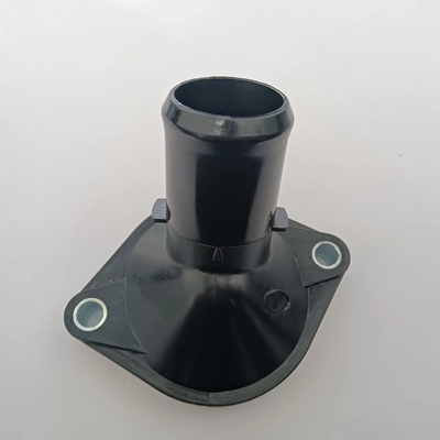 Remplacement/réparation de l'appareil de refroidissement pour Toyota Yaris 06-18 SIENTA