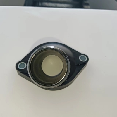 Remplacement/réparation de l'appareil de refroidissement pour Toyota Yaris 06-18 SIENTA