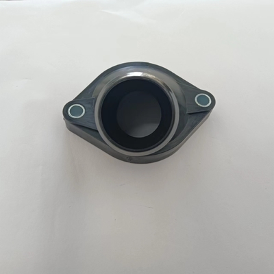 Remplacement/réparation de l'appareil de refroidissement pour Toyota Yaris 06-18 SIENTA
