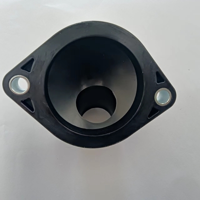 Remplacement/réparation de l'appareil de refroidissement pour Toyota Yaris 06-18 SIENTA