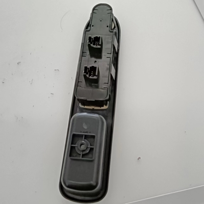 Commutateur de fenêtre électrique OEM NO 6554.KT pour Peugeot 307 3A/C 2000-2014 Moteur 2.0 HDI 90