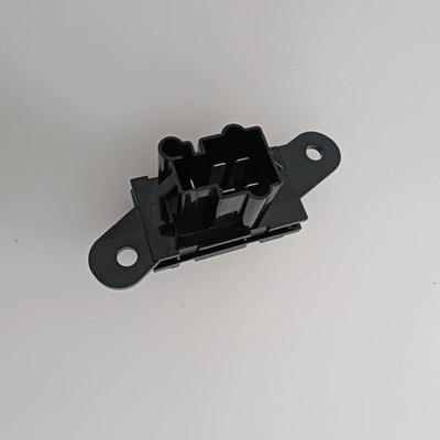 Moteur 5.8L 351cid Commutateur de fenêtre de puissance arrière F2TZ-14529-A pour Ford Bronco Durable