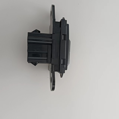 Moteur 5.8L 351cid Commutateur de fenêtre de puissance arrière F2TZ-14529-A pour Ford Bronco Durable