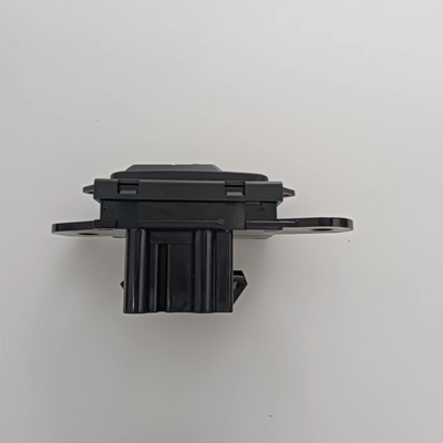 Moteur 5.8L 351cid Commutateur de fenêtre de puissance arrière F2TZ-14529-A pour Ford Bronco Durable