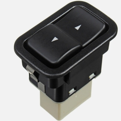 Commutateur électrique à fenêtre unique pour Ford Falcon FBA7510NHA IATF16949 Certifié métal plastique