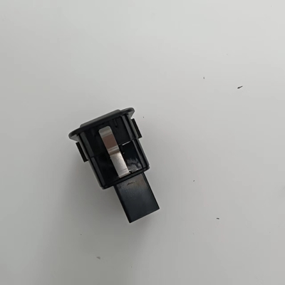 Commutateur électrique à fenêtre unique pour Ford Falcon FBA7510NHA IATF16949 Certifié métal plastique