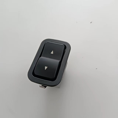 Commutateur électrique à fenêtre unique pour Ford Falcon FBA7510NHA IATF16949 Certifié métal plastique