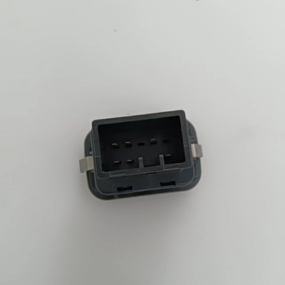 Commutateur électrique à fenêtre unique pour Ford Falcon FBA7510NHA IATF16949 Certifié métal plastique