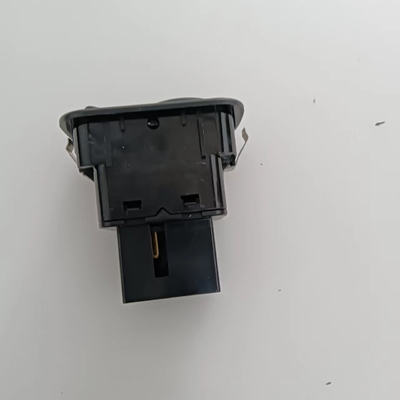 Commutateur électrique à fenêtre unique pour Ford Falcon FBA7510NHA IATF16949 Certifié métal plastique